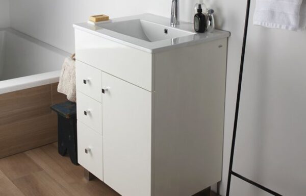 Amoblamientos de Baños