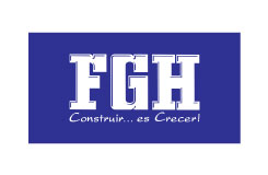 FGH