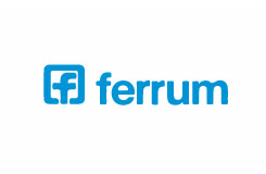 Ferrum