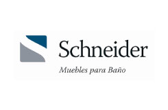 Schneider