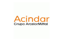 Acindar