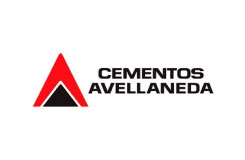 Cementos Avellaneda