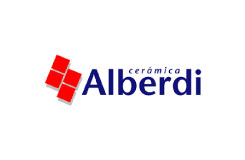 Cerámica Alberdi