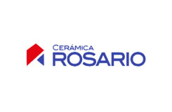 Cerámica Rosario