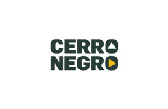 Cerro Negro