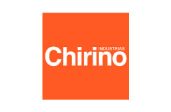 Chirino