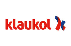 Klaukol
