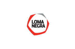 Loma Negra