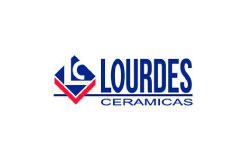 Lourdes Cerámicas