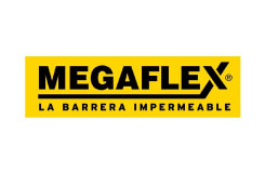 Megaflex