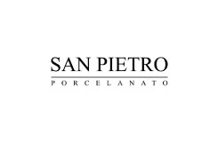 San Pietro