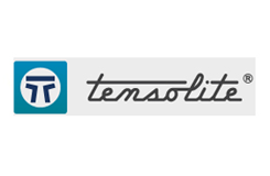 Tensolite