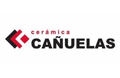 Cerámica Cañuelas